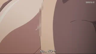 Preview at 00:47