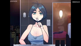 Preview at 00:48