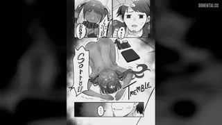Preview at 00:05