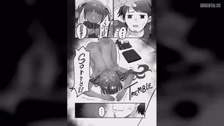 Preview at 00:07