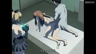Preview at 00:04