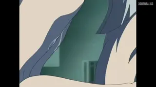 Preview at 00:08
