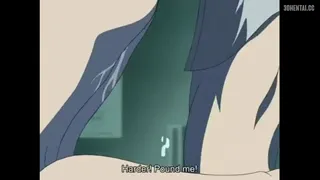 Preview at 00:10