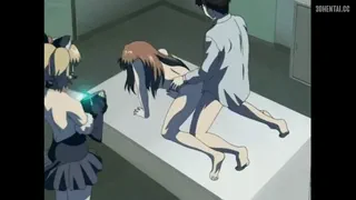 I knew you’d be easy to break what was all the fuss about before [u/Appropriate-Yak-7903]