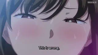 Preview at 00:14