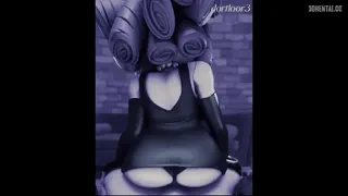 Preview at 00:09
