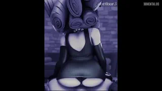 Preview at 00:17