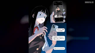 Preview at 00:11