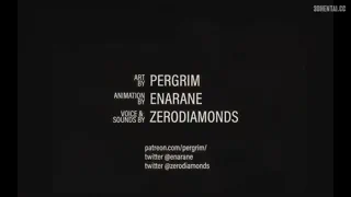 Preview at 00:59