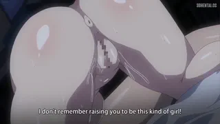 Preview at 00:33