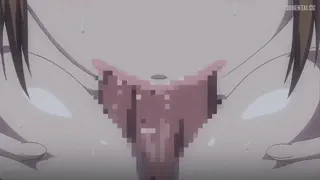 Preview at 00:53