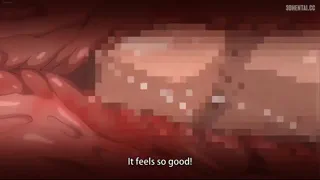 Preview at 00:23