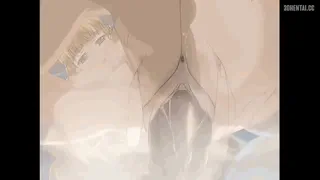 Preview at 00:18