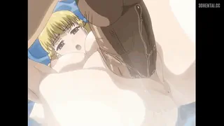 Friendship goals!👭 (Part 2) [u/Alauna_the_witch]