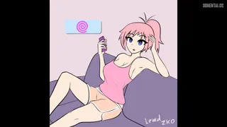 Preview at 00:02