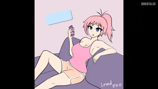 Preview at 00:03