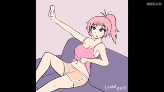 Preview at 00:05