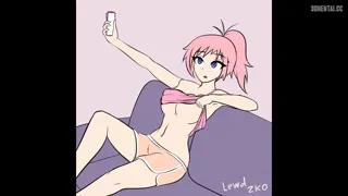 I need to be a hypno slut forever [u/KinkyGothicGirl]