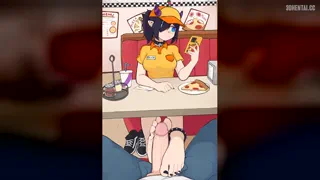 Preview at 00:01