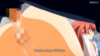 Preview at 00:46