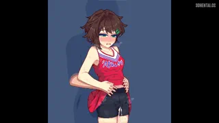 I make the team now… right [u/One_Screen_3741]