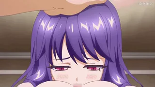 Preview at 00:08