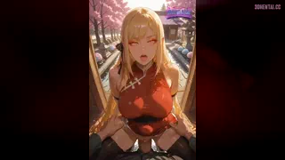 Preview at 00:15