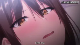Preview at 00:46