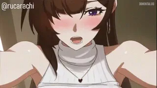 Preview at 00:02