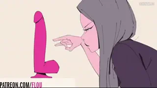 Preview at 00:01