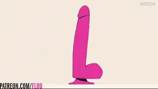 Preview at 00:04