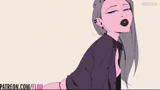 Preview at 00:16