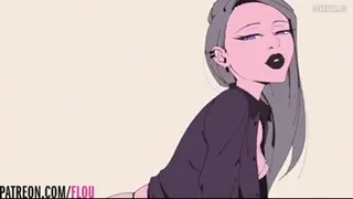 I just want to enjoy my evening without my boyfriend's tiny dick.. [u/BestTitsUnderHeaven]