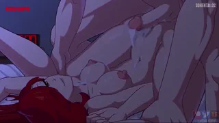 Preview at 00:15
