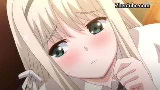 Preview at 00:01