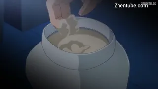 Preview at 00:04