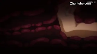 Preview at 00:06