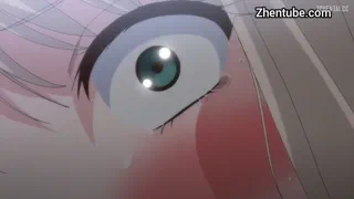 Preview at 00:09