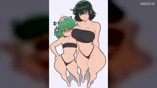 Preview at 00:06