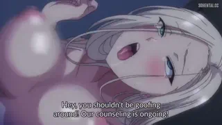 Preview at 00:07
