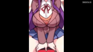 Preview at 00:01