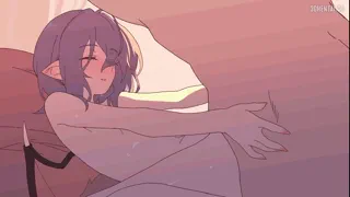 Preview at 00:21