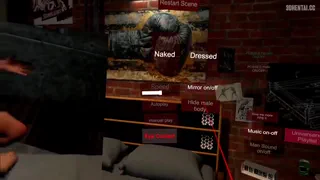 Preview at 00:35