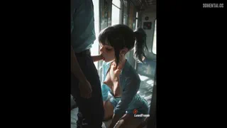 Preview at 00:11