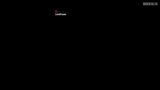 Preview at 00:16