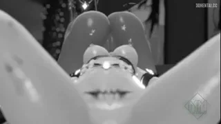 Preview at 00:00