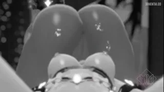 Preview at 00:02