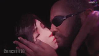 Preview at 00:36