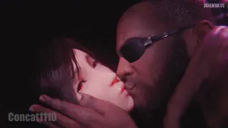 Preview at 00:32