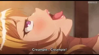 Preview at 00:08